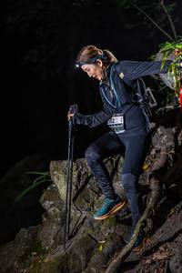 BIB: 
                            <button type="button" onclick="openModal(19493342)" class="btn btn-primary btn-sm float-right btn-popup" data-toggle="modal" data-target=".modal-high-quality">
                        <i class="fas fa-shopping-cart"></i> Add to Cart
                    </button>
                                            <button type="button" onclick="isThisMe(19493342, true)" class="btn btn-success btn-sm float-right btn-popup btn-isme hidden" data-toggle="tooltip" data-placement="bottom" title="นี่คือรูปของคุณใช่ไหม คลิกที่นี่เพื่อเอาเข้าอัลบั้ม">
                        <i class="fas fa-plus"></i> Add to album
                    </button>
                    <button type="button" onclick="isThisMe(19493342, false)" class="btn btn-warning btn-sm float-right btn-popup btn-isnotme hidden">
                        <i class="fas fa-ban"></i> Remove from album
                    </button>